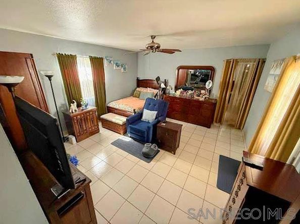 3430 Monroe Ave, San Diego CA 92116