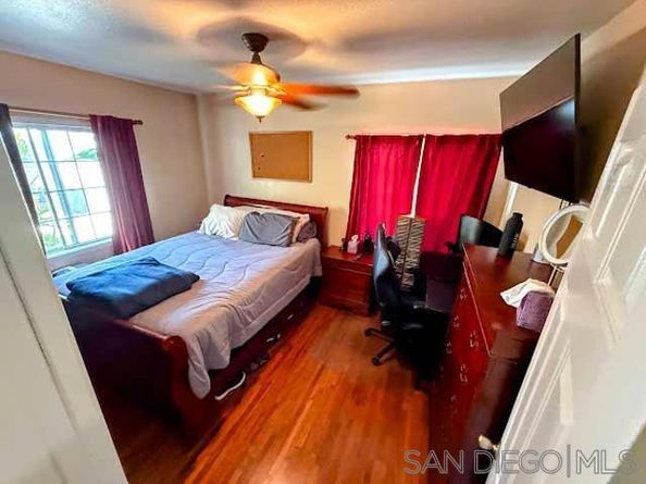 3430 Monroe Ave, San Diego CA 92116