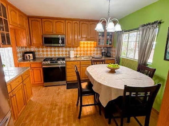 3430 Monroe Ave, San Diego CA 92116
