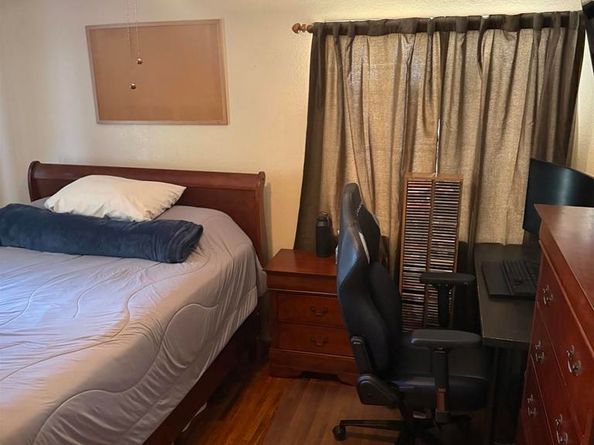 3430 Monroe Ave, San Diego CA 92116