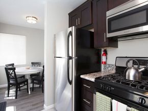 728 Jamaica Ct, San Diego CA 92109