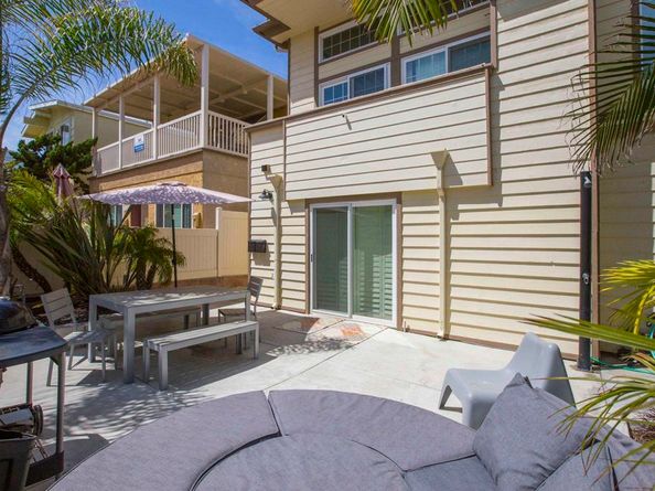 728 Jamaica Ct, San Diego CA 92109