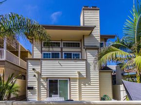 728 Jamaica Ct, San Diego CA 92109