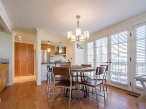 728 Jamaica Ct, San Diego CA 92109