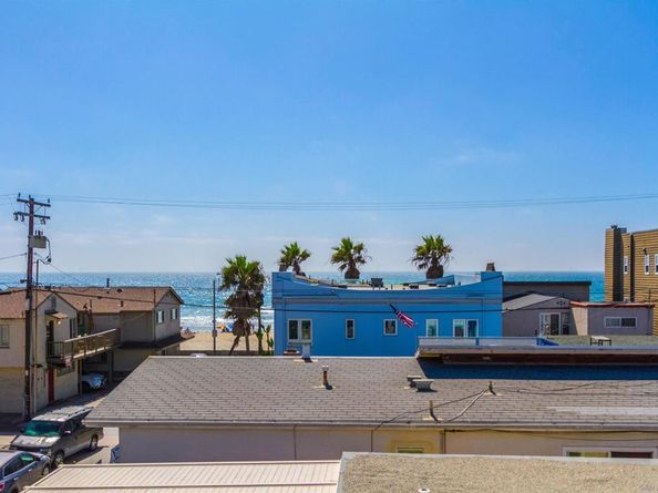 728 Jamaica Ct, San Diego CA 92109