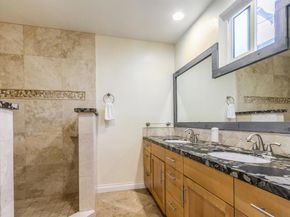 728 Jamaica Ct, San Diego CA 92109