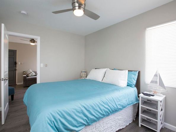 728 Jamaica Ct, San Diego CA 92109