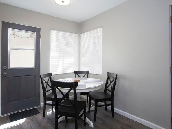 728 Jamaica Ct, San Diego CA 92109