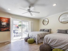 728 Jamaica Ct, San Diego CA 92109