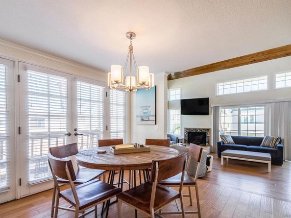 728 Jamaica Ct, San Diego CA 92109