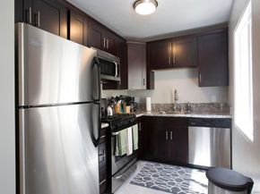 728 Jamaica Ct, San Diego CA 92109