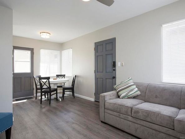 728 Jamaica Ct, San Diego CA 92109