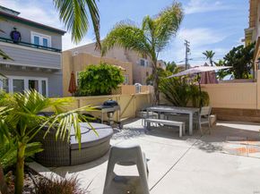 728 Jamaica Ct, San Diego CA 92109