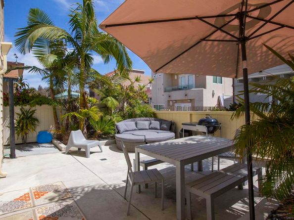 728 Jamaica Ct, San Diego CA 92109