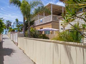 728 Jamaica Ct, San Diego CA 92109