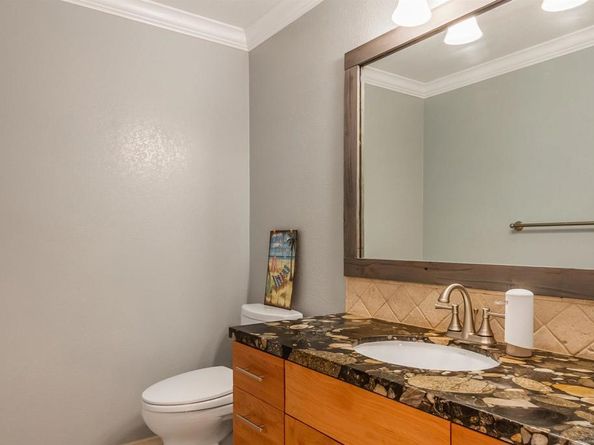 728 Jamaica Ct, San Diego CA 92109