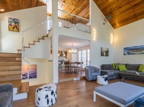 728 Jamaica Ct, San Diego CA 92109