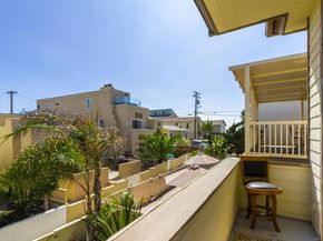 728 Jamaica Ct, San Diego CA 92109