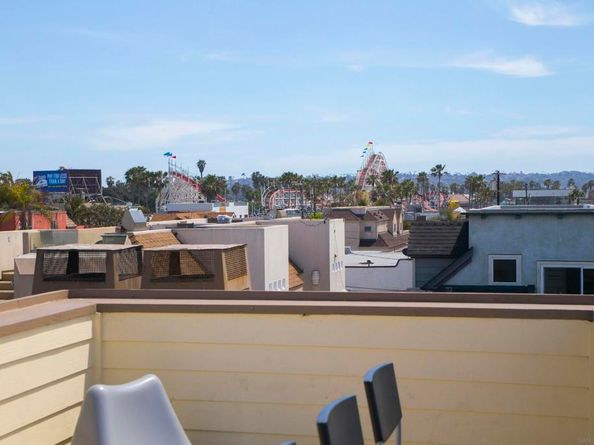 728 Jamaica Ct, San Diego CA 92109