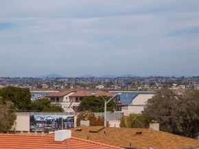 728 Jamaica Ct, San Diego CA 92109