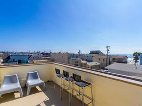 728 Jamaica Ct, San Diego CA 92109