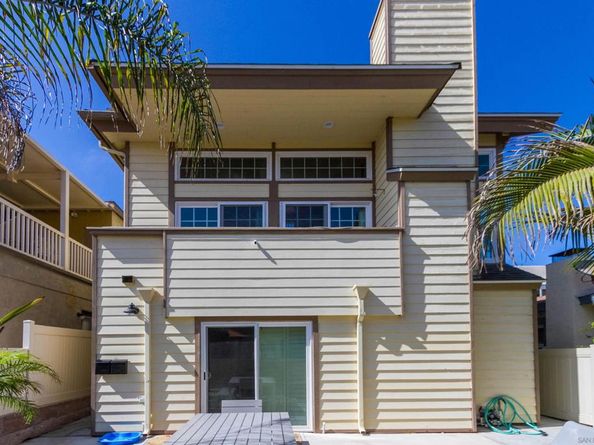 728 Jamaica Ct, San Diego CA 92109