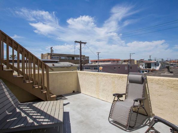 728 Jamaica Ct, San Diego CA 92109