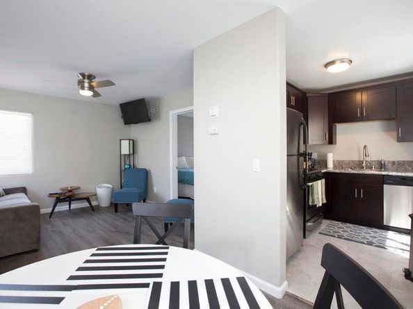 728 Jamaica Ct, San Diego CA 92109