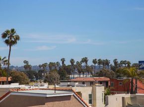 728 Jamaica Ct, San Diego CA 92109