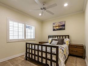 728 Jamaica Ct, San Diego CA 92109