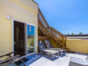 728 Jamaica Ct, San Diego CA 92109