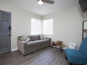 728 Jamaica Ct, San Diego CA 92109