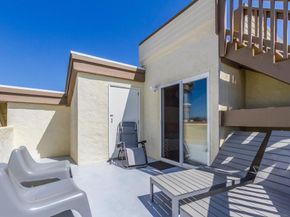 728 Jamaica Ct, San Diego CA 92109