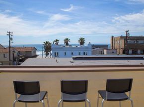 728 Jamaica Ct, San Diego CA 92109