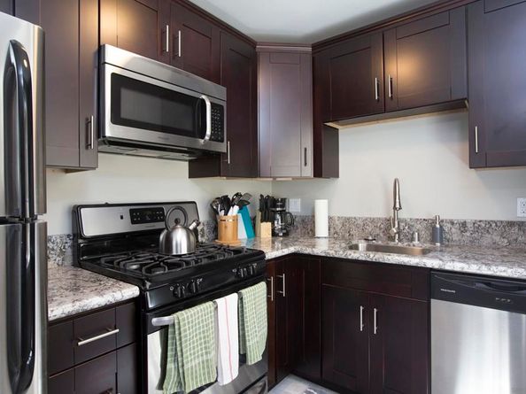 728 Jamaica Ct, San Diego CA 92109