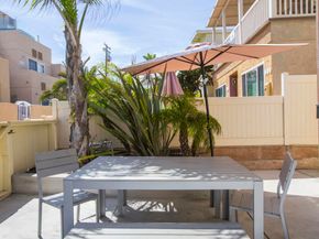 728 Jamaica Ct, San Diego CA 92109