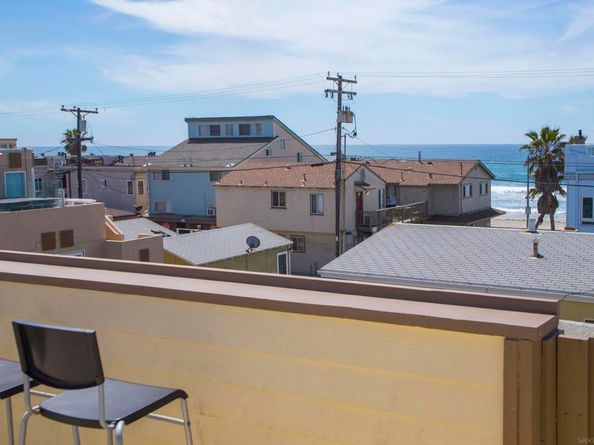 728 Jamaica Ct, San Diego CA 92109