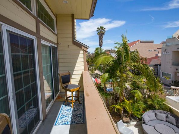 728 Jamaica Ct, San Diego CA 92109