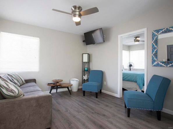 728 Jamaica Ct, San Diego CA 92109