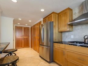 728 Jamaica Ct, San Diego CA 92109