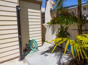 728 Jamaica Ct, San Diego CA 92109
