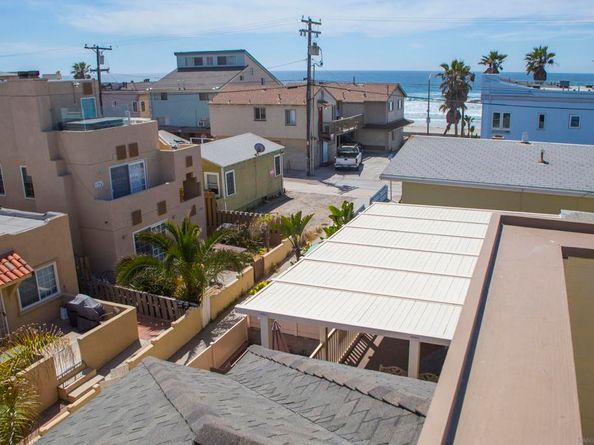 728 Jamaica Ct, San Diego CA 92109