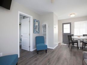 728 Jamaica Ct, San Diego CA 92109