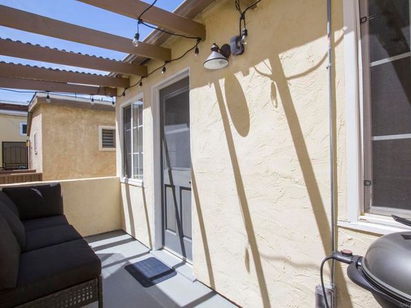 728 Jamaica Ct, San Diego CA 92109