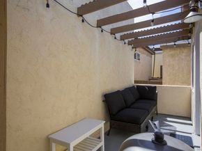 728 Jamaica Ct, San Diego CA 92109