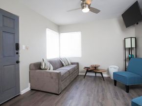 728 Jamaica Ct, San Diego CA 92109