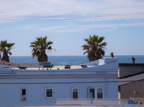 728 Jamaica Ct, San Diego CA 92109