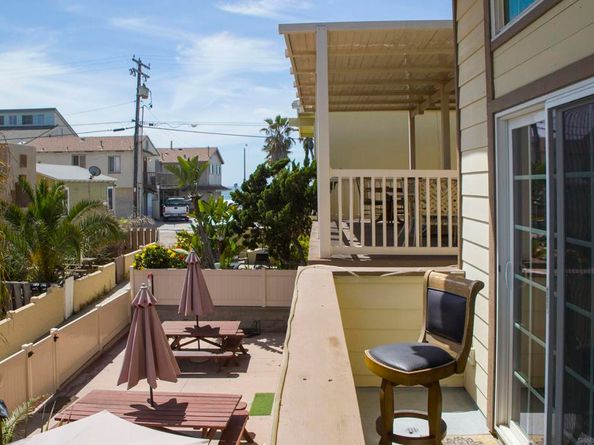 728 Jamaica Ct, San Diego CA 92109