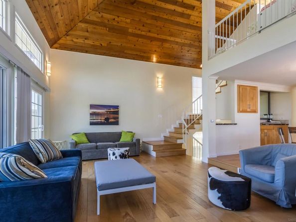 728 Jamaica Ct, San Diego CA 92109