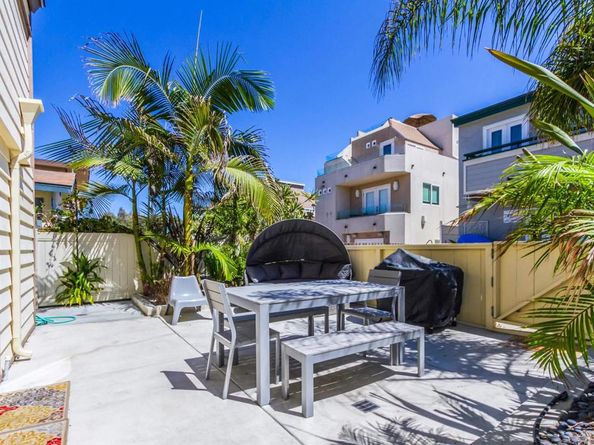 728 Jamaica Ct, San Diego CA 92109